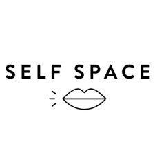 Self-space