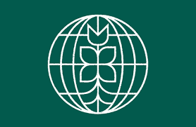 Earth.fm