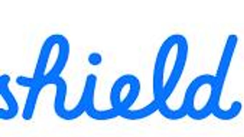 Ocushield blue light screen protector