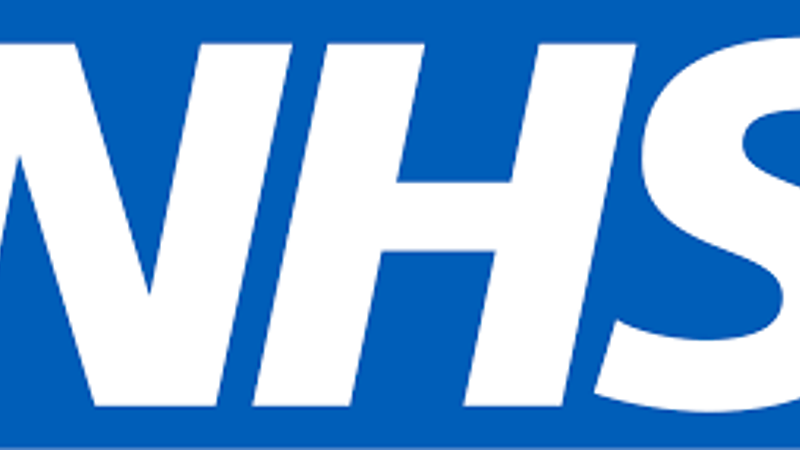 NHS fitness studio