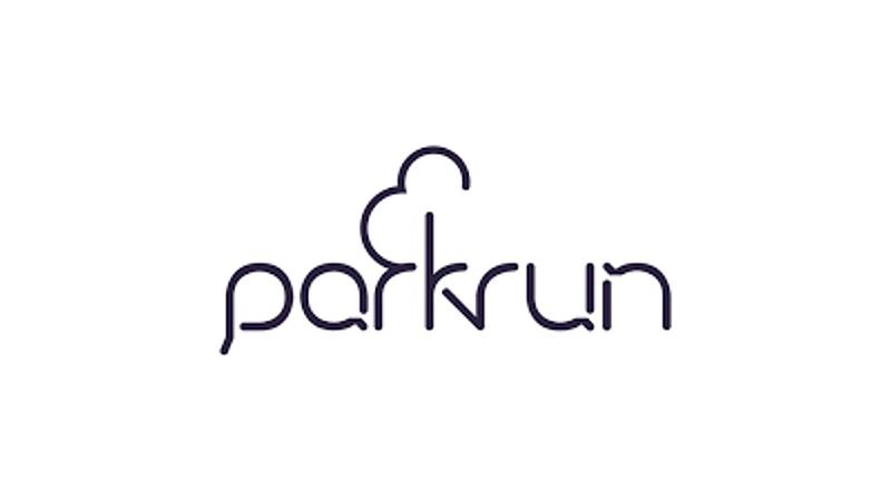 Park run