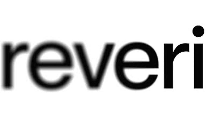 Reveri app