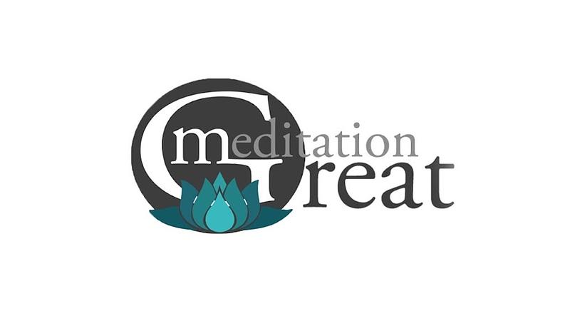 Sleep meditation (Great Meditation)