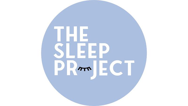 Sleep well through menopause programme