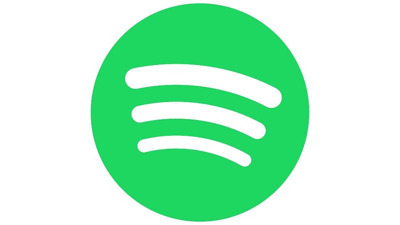Spotify