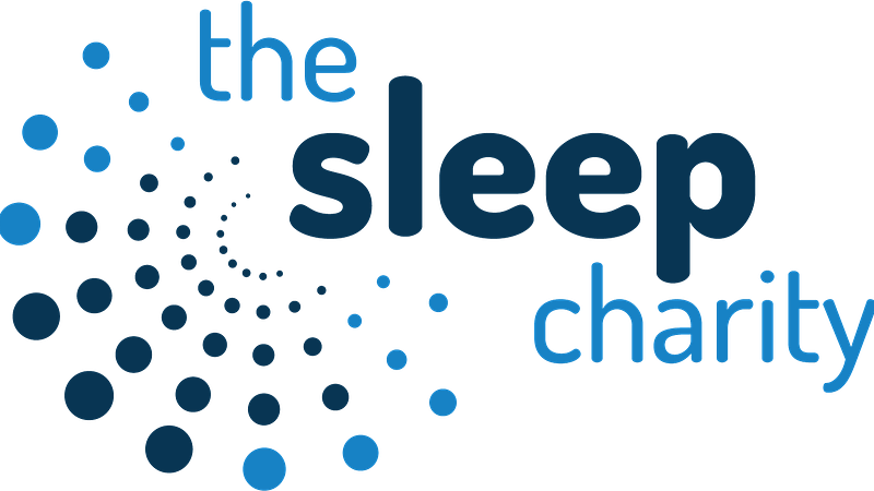 The Sleep Charity