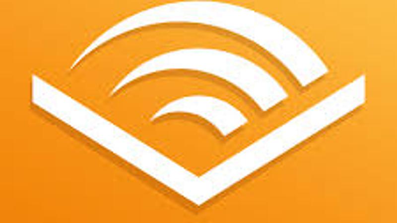 Audible