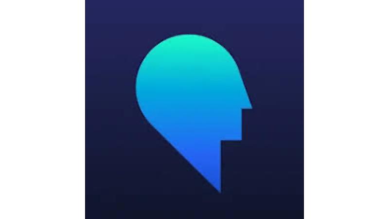 Waking up app