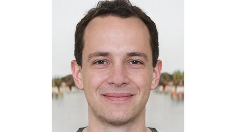 Walking meditation script (Alfred James)