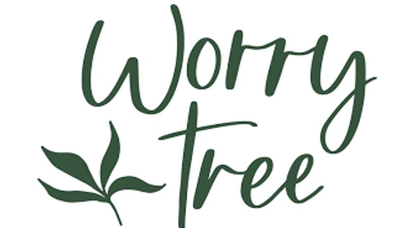 Worrytree