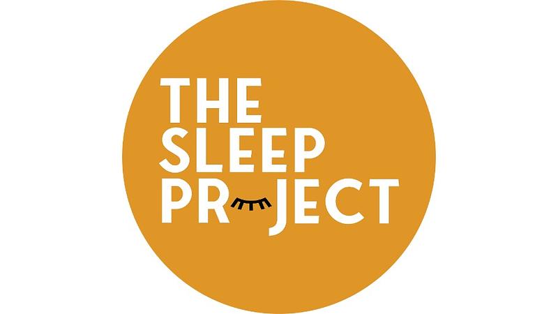 Yoga Nidra (The Sleep Project)