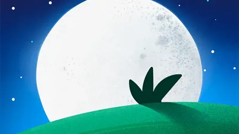 BetterSleep app