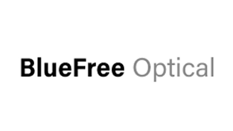 Blue Free Optical blue light blocking glasses