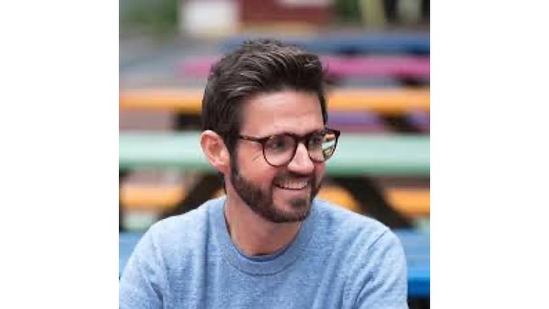 DelveDeep meditation (Jimmy Wightman)