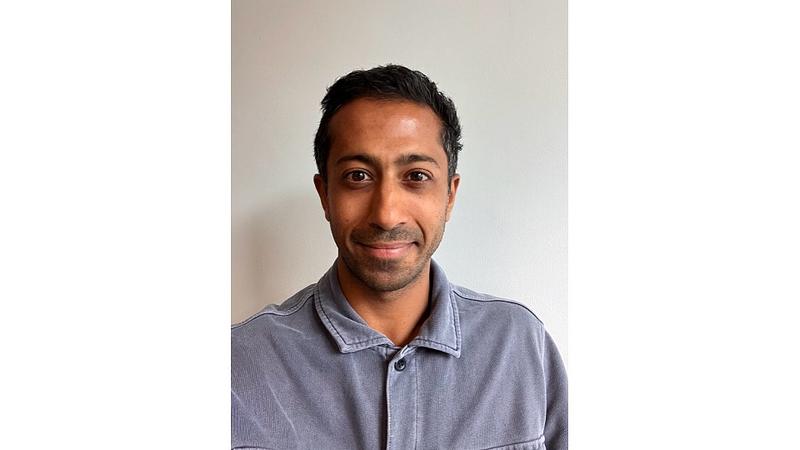 Expert conversation on Mindfulness (Dr Shiv Chande)