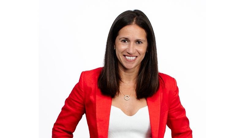 Expert conversation on Mastery with Anna Hemmings