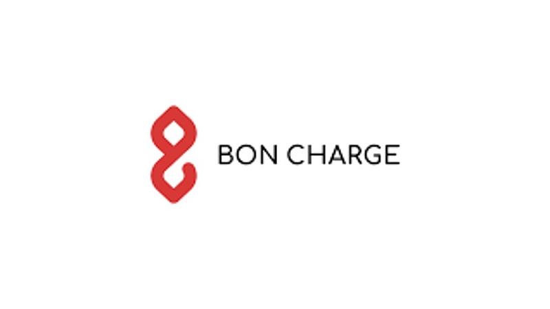 Bon charge blue light blocking lighting