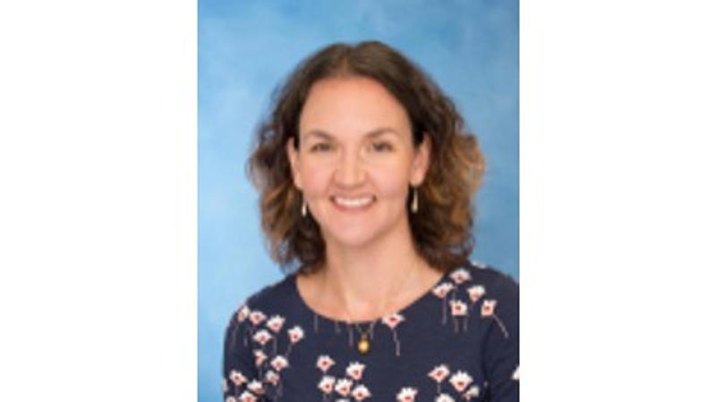 Expert conversation on Public Speaking with Dr. Anne Pell