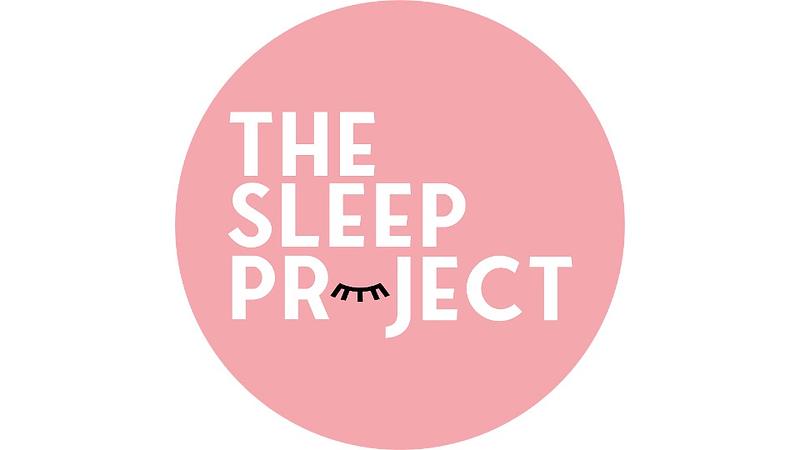 Diagnose your sleep (free quiz from The Sleep Project)