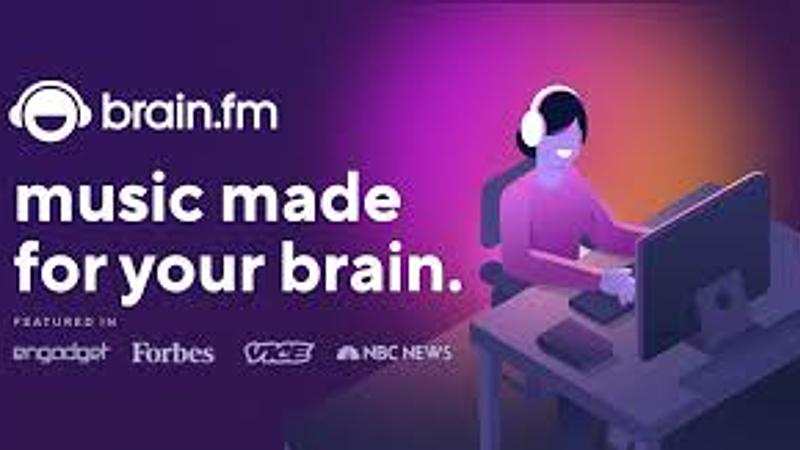 Brain.fm