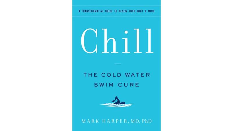Chill