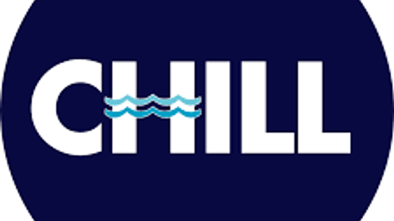 Chill UK