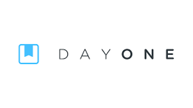 Day One app