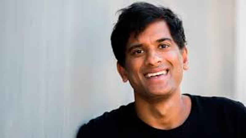 Dr Kristin Neff x Prof Rangan Chatterjee