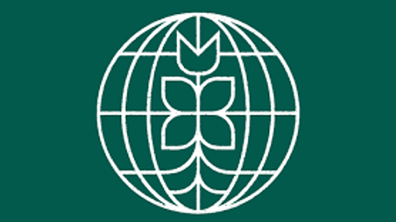 Earth.fm