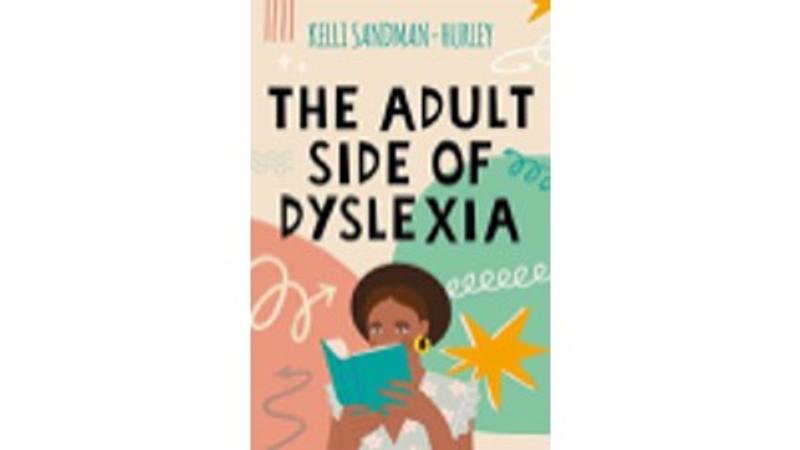 What is dyslexia? with Kelli Sandman-Hurley (TED-Ed lesson)