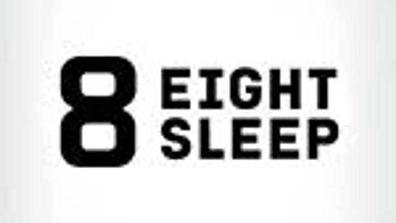 Eight sleep mattress cover