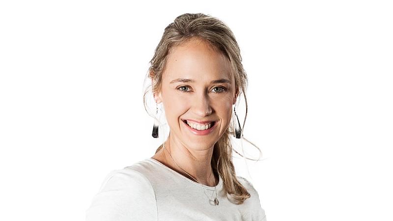 Expert conversation on Intimacy (Jodie Milton)
