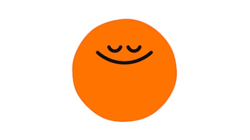 Headspace