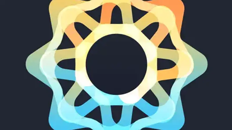 Light lux meter pro app