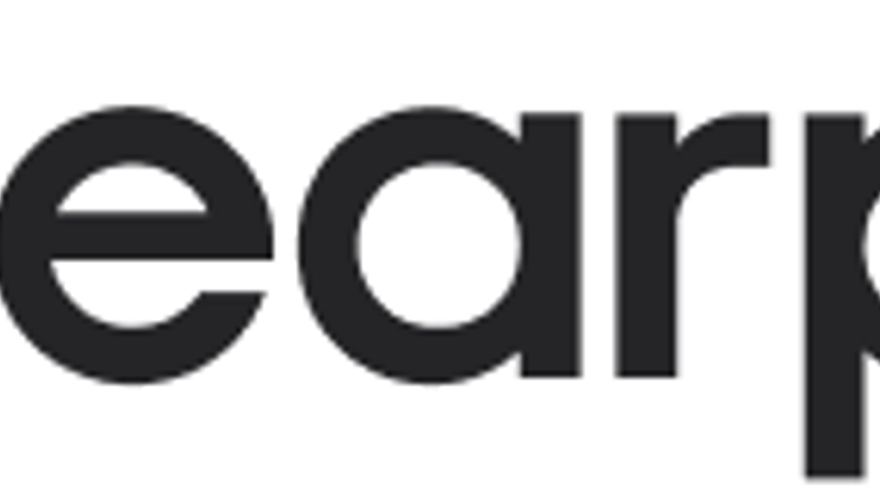 Loop earplugs
