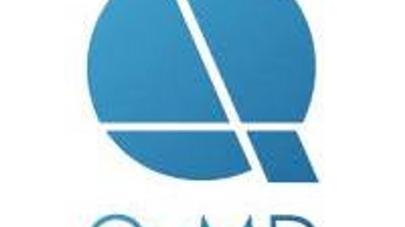 MEQ chronotype assessment
